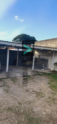 Imagem Casa de Condomínio com 2 Quartos à Venda, 177 m² em Jardim Ipê - Atibaia Imagem Casa de Condomínio com 2 Quartos à Venda, 177 m² em Jardim Ipê - Atibaia