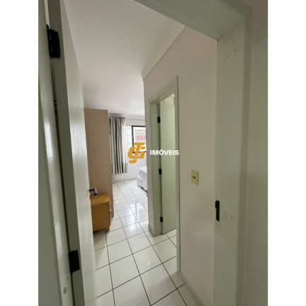 Imagem Apartamento com 2 Quartos à Venda, 98 m² em Centro - Balneário Camboriú Imagem Apartamento com 2 Quartos à Venda, 98 m² em Centro - Balneário Camboriú