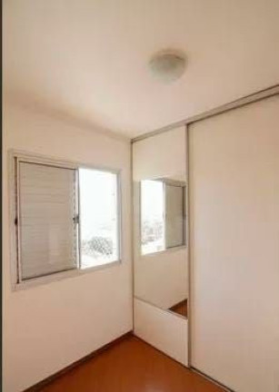 Imagem Apartamento com 2 Quartos para Alugar, 50 m² em Vila Leopoldina - São Paulo Imagem Apartamento com 2 Quartos para Alugar, 50 m² em Vila Leopoldina - São Paulo