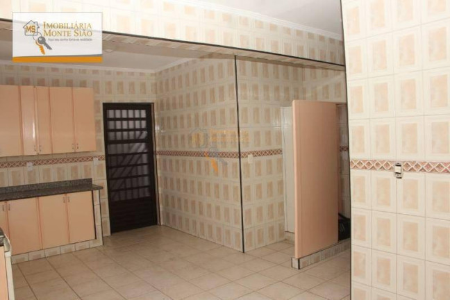 Imagem Casa com 3 Quartos à Venda, 168 m² em Jardim Las Vegas - Guarulhos Imagem Casa com 3 Quartos à Venda, 168 m² em Jardim Las Vegas - Guarulhos