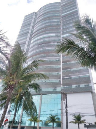 Foto do imóvel Apartamento com 3 Quartos à Venda, 206 m² em Vilamar - Praia Grande