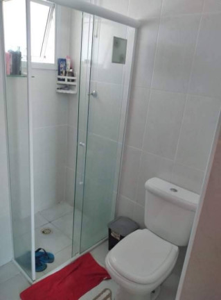 Imagem Apartamento com 4 Quartos à Venda, em Boqueirão - Praia Grande Imagem Apartamento com 4 Quartos à Venda, em Boqueirão - Praia Grande