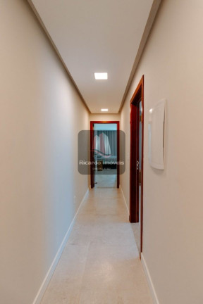 Imagem Imóvel com 5 Quartos à Venda, 322 m² em Ogiva - Cabo Frio