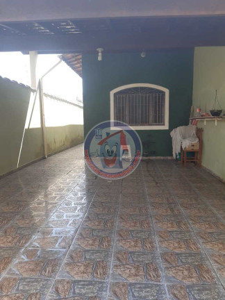 Casa com 2 Quartos à Venda, 76 m² em Suarão - Itanhaém