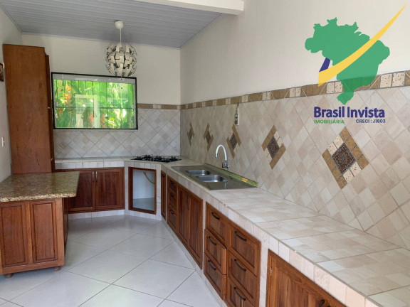 Imagem Sala Comercial à Venda,  em Centro - Porto Seguro