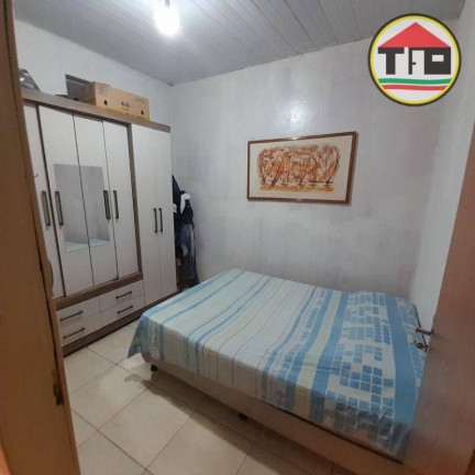 Imagem Casa com 3 Quartos à Venda, 166 m² em Belo Horizonte - Marabá