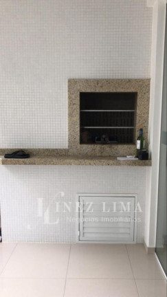 Imagem Imóvel com 3 Quartos para Temporada, 135 m² em Meia Praia - Itapema Imagem Imóvel com 3 Quartos para Temporada, 135 m² em Meia Praia - Itapema