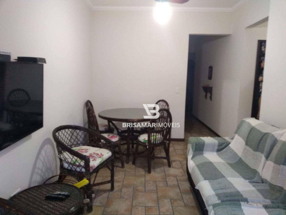 Imagem Apartamento com 2 Quartos à Venda, 76 m² em Tombo - Guarujá Imagem Apartamento com 2 Quartos à Venda, 76 m² em Tombo - Guarujá