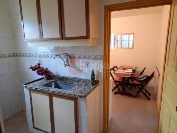 Imagem Casa com 3 Quartos à Venda, 299 m² em Guriri - Cabo Frio Imagem Casa com 3 Quartos à Venda, 299 m² em Guriri - Cabo Frio