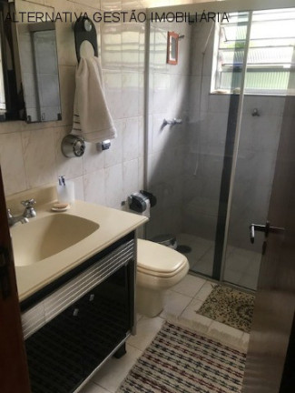 Imagem Casa à Venda, 370 m² em Parque Continental - São Paulo Imagem Casa à Venda, 370 m² em Parque Continental - São Paulo