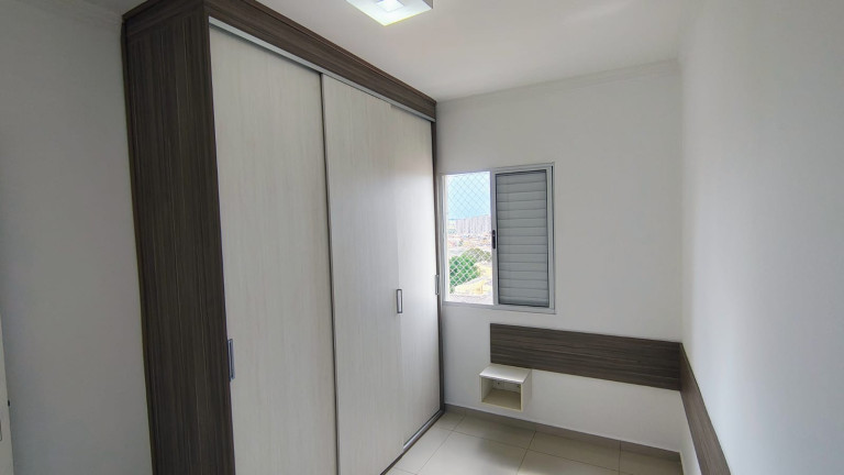Imagem Imóvel com 3 Quartos à Venda, 86 m² em Wanel Ville - Sorocaba