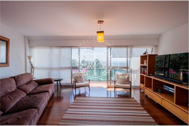 Imagem Apartamento com 5 Quartos à Venda, 212 m² em Morumbi - São Paulo Imagem Apartamento com 5 Quartos à Venda, 212 m² em Morumbi - São Paulo