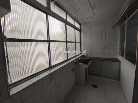 Imagem Apartamento com 3 Quartos à Venda, 194 m² em Centro - Campinas Imagem Apartamento com 3 Quartos à Venda, 194 m² em Centro - Campinas