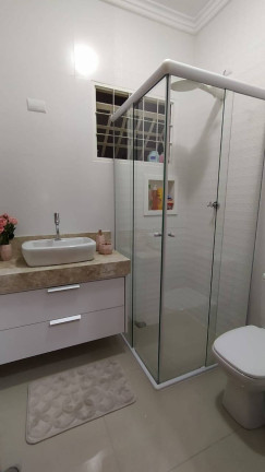 Imagem Casa de Condomínio com 3 Quartos à Venda, 95 m² em Wanel Ville - Sorocaba Imagem Casa de Condomínio com 3 Quartos à Venda, 95 m² em Wanel Ville - Sorocaba