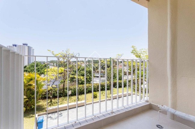 Imagem Apartamento com 3 Quartos à Venda, 72 m² em Vila Alexandria - São Paulo Imagem Apartamento com 3 Quartos à Venda, 72 m² em Vila Alexandria - São Paulo