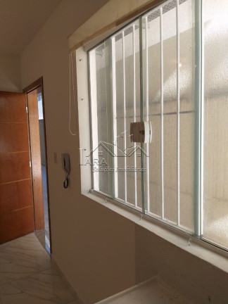 Imagem Apartamento com 1 Quarto à Venda, 30 m² em Vila Esperança - Sao Paulo Imagem Apartamento com 1 Quarto à Venda, 30 m² em Vila Esperança - Sao Paulo