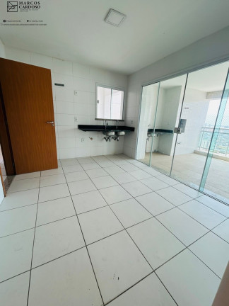 Imagem Imóvel com 3 Quartos à Venda, 170 m² em Marco - Belém