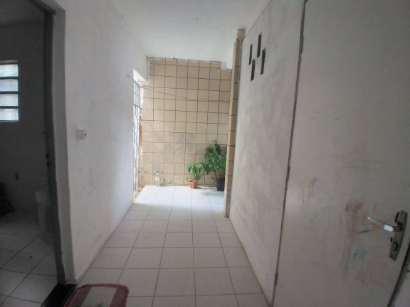 Imagem Casa com 5 Quartos à Venda, 100 m² em Valentina De Figueiredo - João Pessoa Imagem Casa com 5 Quartos à Venda, 100 m² em Valentina De Figueiredo - João Pessoa