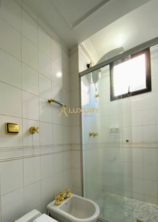 Imagem Imóvel com 4 Quartos à Venda, 230 m² em Lourdes - Belo Horizonte