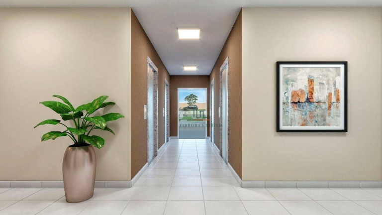 Imagem Apartamento com 2 Quartos à Venda, 65 m² em Rio Do Ouro - São Gonçalo Imagem Apartamento com 2 Quartos à Venda, 65 m² em Rio Do Ouro - São Gonçalo