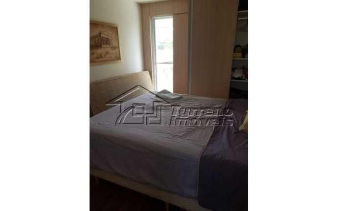 Imagem Casa de Condomínio com 3 Quartos à Venda, 100 m² em Urbanova - São José Dos Campos Imagem Casa de Condomínio com 3 Quartos à Venda, 100 m² em Urbanova - São José Dos Campos