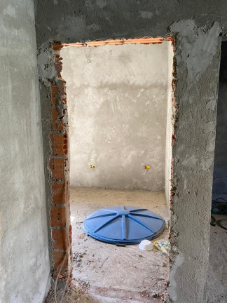Imagem Casa com 2 Quartos à Venda, 85 m² em Recanto Dos Eucaliptos - São José Dos Campos