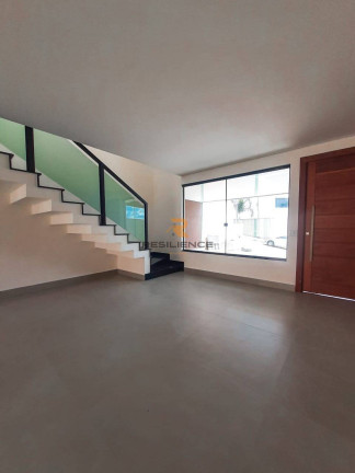 Imagem Casa de Condomínio com 3 Quartos à Venda, 184 m² em Trilhas Do Sol - Lagoa Santa Imagem Casa de Condomínio com 3 Quartos à Venda, 184 m² em Trilhas Do Sol - Lagoa Santa