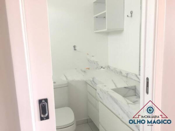 Imagem Apartamento com 3 Quartos à Venda, 80 m² em Umuarama - Osasco Imagem Apartamento com 3 Quartos à Venda, 80 m² em Umuarama - Osasco