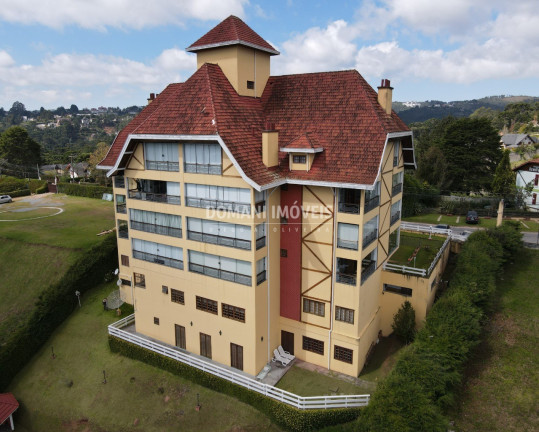 Imagem Imóvel com 2 Quartos à Venda, 84 m² em Região De Capivari - Campos Do Jordão Imagem Imóvel com 2 Quartos à Venda, 84 m² em Região De Capivari - Campos Do Jordão