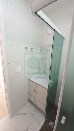 Imagem Casa com 2 Quartos à Venda, 82 m² em Jardim Arpoador - São Paulo