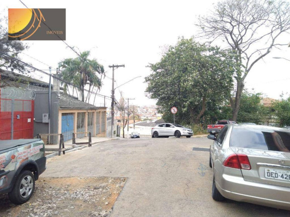 Imagem Apartamento com 3 Quartos à Venda, 63 m² em Pirituba - São Paulo Imagem Apartamento com 3 Quartos à Venda, 63 m² em Pirituba - São Paulo