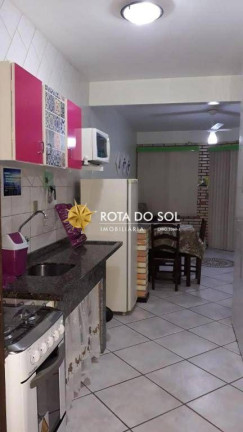 Imagem Casa com 7 Quartos à Venda, 340 m² em Centro - Bombinhas Imagem Casa com 7 Quartos à Venda, 340 m² em Centro - Bombinhas