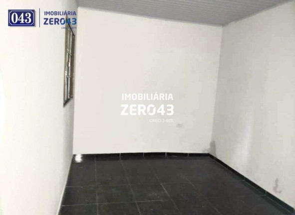 Imagem Casa com 4 Quartos à Venda, 140 m² em Eucaliptos - Londrina Imagem Casa com 4 Quartos à Venda, 140 m² em Eucaliptos - Londrina