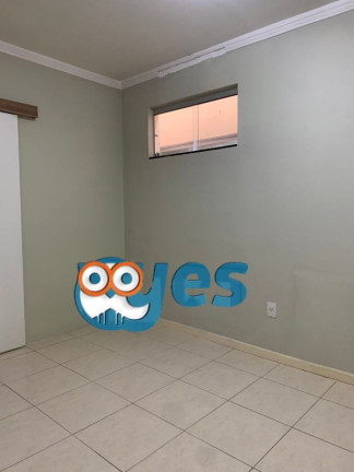 Imagem Casa com 4 Quartos para Alugar, 360 m² em Muchila - Feira De Santana Imagem Casa com 4 Quartos para Alugar, 360 m² em Muchila - Feira De Santana