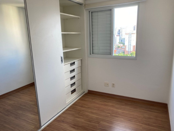 Imagem Apartamento com 2 Quartos à Venda, em Vila Nova Conceição - São Paulo Imagem Apartamento com 2 Quartos à Venda, em Vila Nova Conceição - São Paulo