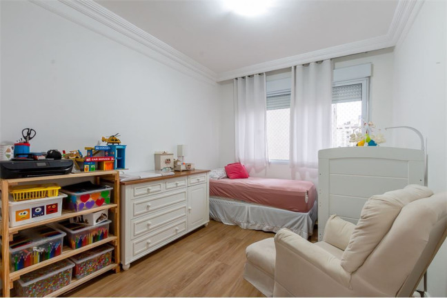 Imagem Imóvel com 3 Quartos à Venda, em Higienópolis - São Paulo Imagem Imóvel com 3 Quartos à Venda, em Higienópolis - São Paulo