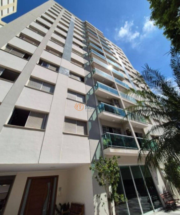 Imagem Imóvel com 3 Quartos à Venda, 130 m² em Cambuí - Campinas Imagem Imóvel com 3 Quartos à Venda, 130 m² em Cambuí - Campinas