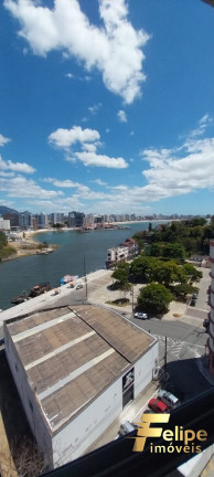 Imagem Imóvel com 2 Quartos à Venda, 74 m² em Centro - Guarapari Imagem Imóvel com 2 Quartos à Venda, 74 m² em Centro - Guarapari