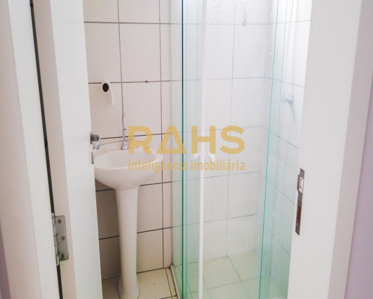 Imagem Cobertura com 3 Quartos à Venda, 123 m² em Costa E Silva - Joinville Imagem Cobertura com 3 Quartos à Venda, 123 m² em Costa E Silva - Joinville