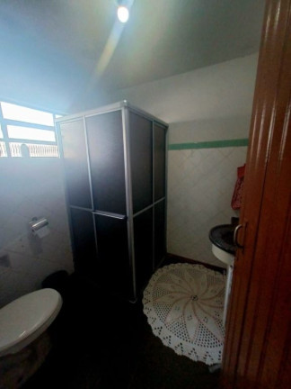 Imagem Casa com 2 Quartos à Venda, 91 m² em Centro - Poá
