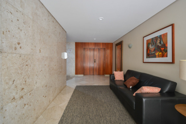 Imagem Apartamento com 2 Quartos à Venda, 90 m² em Jardim Paulista - São Paulo Imagem Apartamento com 2 Quartos à Venda, 90 m² em Jardim Paulista - São Paulo