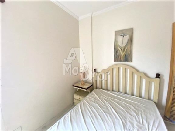 Imagem Apartamento com 2 Quartos à Venda, 75 m² em Pitangueiras - Guarujá Imagem Apartamento com 2 Quartos à Venda, 75 m² em Pitangueiras - Guarujá