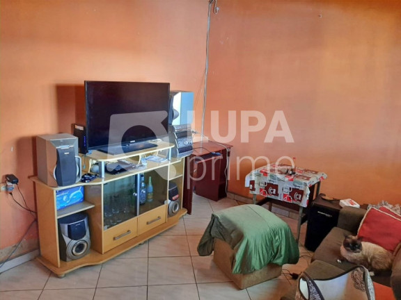 Casa com 3 Quartos à Venda, 100 m² em Vila Medeiros - São Paulo