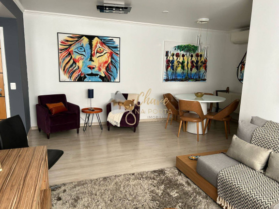 Imagem Apartamento com 2 Quartos à Venda, 68 m² em Cerqueira César - São Paulo Imagem Apartamento com 2 Quartos à Venda, 68 m² em Cerqueira César - São Paulo