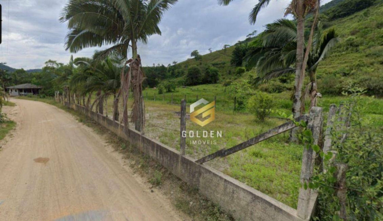 Imagem Terreno à Venda, 520 m² em Itinga - Tijucas Imagem Terreno à Venda, 520 m² em Itinga - Tijucas