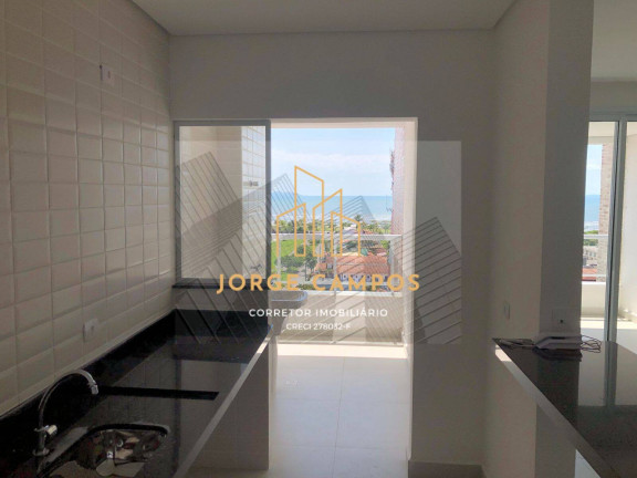 Imagem Apartamento com 3 Quartos à Venda, 154 m² em Jardim Britânia - Caraguatatuba Imagem Apartamento com 3 Quartos à Venda, 154 m² em Jardim Britânia - Caraguatatuba
