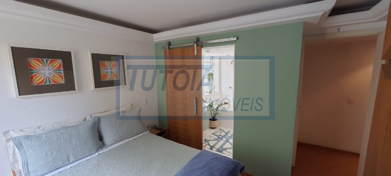 Imagem Apartamento com 2 Quartos à Venda, 93 m² em Paraíso - São Paulo Imagem Apartamento com 2 Quartos à Venda, 93 m² em Paraíso - São Paulo