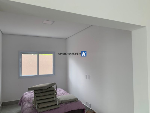 Imagem Imóvel com 4 Quartos à Venda, 438 m² em Alphaville - Santana De Parnaíba Imagem Imóvel com 4 Quartos à Venda, 438 m² em Alphaville - Santana De Parnaíba