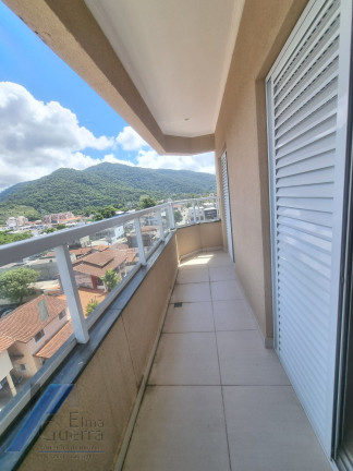 Imagem Apartamento com 3 Quartos à Venda, 117 m² em Centro - Ubatuba Imagem Apartamento com 3 Quartos à Venda, 117 m² em Centro - Ubatuba