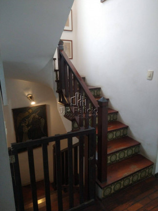 Imagem Casa com 3 Quartos à Venda, 171 m² em Vila São Luis - São Paulo Imagem Casa com 3 Quartos à Venda, 171 m² em Vila São Luis - São Paulo